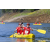 Team 10 / Raid Amazones Sri Lanka 2023 - J2 Canoe