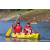Team 10 / Raid Amazones Sri Lanka 2023 - J2 Canoe