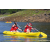 Team 10 / Raid Amazones Sri Lanka 2023 - J2 Canoe