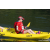 Team 10 / Raid Amazones Sri Lanka 2023 - J2 Canoe