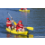 Team 88 / Raid Amazones Sri Lanka 2023 - J2 Canoe