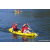 Team 05 / Raid Amazones Sri Lanka 2023 - J2 Canoe