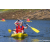Team 53 / Raid Amazones Sri Lanka 2023 - J2 Canoe