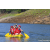 Team 303 / Raid Amazones Sri Lanka 2023 - J2 Canoe