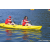 Team 38 / Raid Amazones Sri Lanka 2023 - J2 Canoe