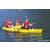 Team 330 / Raid Amazones Sri Lanka 2023 - J2 Canoe