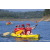 Team 337 / Raid Amazones Sri Lanka 2023 - J2 Canoe
