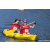 Team 81 / Raid Amazones Sri Lanka 2023 - J2 Canoe