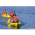 Team 85 / Raid Amazones Sri Lanka 2023 - J2 Canoe