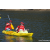 Team 80 / Raid Amazones Sri Lanka 2023 - J2 Canoe