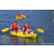 Team 21 / Raid Amazones Sri Lanka 2023 - J2 Canoe