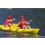Team 26 / Raid Amazones Sri Lanka 2023 - J2 Canoe