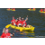 Team 336 / Raid Amazones Sri Lanka 2023 - J2 Canoe