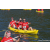 Team 336 / Raid Amazones Sri Lanka 2023 - J2 Canoe