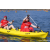 Team 11 / Raid Amazones Sri Lanka 2023 - J2 Canoe