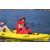 Team 11 / Raid Amazones Sri Lanka 2023 - J2 Canoe