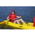 Team 11 / Raid Amazones Sri Lanka 2023 - J2 Canoe