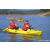 Team 03 / Raid Amazones Sri Lanka 2023 - J2 Canoe