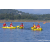 Team 32 / Raid Amazones Sri Lanka 2023 - J2 Canoe