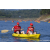 Team 67 / Raid Amazones Sri Lanka 2023 - J2 Canoe