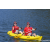 Team 04 / Raid Amazones Sri Lanka 2023 - J2 Canoe