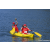 Team 09 / Raid Amazones Sri Lanka 2023 - J2 Canoe