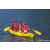 Team 09 / Raid Amazones Sri Lanka 2023 - J2 Canoe