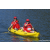 Team 09 / Raid Amazones Sri Lanka 2023 - J2 Canoe