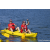 Team 86 / Raid Amazones Sri Lanka 2023 - J2 Canoe