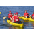 Team 304 / Raid Amazones Sri Lanka 2023 - J2 Canoe