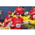 Team 304 / Raid Amazones Sri Lanka 2023 - J2 Canoe