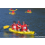 Team 315 / Raid Amazones Sri Lanka 2023 - J2 Canoe