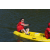 Team 22 / Raid Amazones Sri Lanka 2023 - J2 Canoe