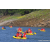 Team 304 / Raid Amazones Sri Lanka 2023 - J2 Canoe