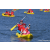 Team 01 / Raid Amazones Sri Lanka 2023 - J2 Canoe