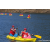 Team 01 / Raid Amazones Sri Lanka 2023 - J2 Canoe