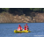 Team 02 / Raid Amazones Sri Lanka 2023 - J2 Canoe