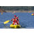 Team 02 / Raid Amazones Sri Lanka 2023 - J2 Canoe