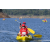Team 02 / Raid Amazones Sri Lanka 2023 - J2 Canoe