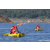 Team 324 / Raid Amazones Sri Lanka 2023 - J2 Canoe