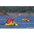 Team 324 / Raid Amazones Sri Lanka 2023 - J2 Canoe