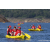 Team 324 / Raid Amazones Sri Lanka 2023 - J2 Canoe