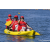 Team 324 / Raid Amazones Sri Lanka 2023 - J2 Canoe
