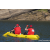 Team 74 / Raid Amazones Sri Lanka 2023 - J2 Canoe