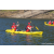 Team 60 / Raid Amazones Sri Lanka 2023 - J2 Canoe