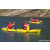 Team 60 / Raid Amazones Sri Lanka 2023 - J2 Canoe
