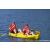 Team 69 / Raid Amazones Sri Lanka 2023 - J2 Canoe