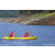 Team 66 / Raid Amazones Sri Lanka 2023 - J2 Canoe
