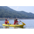 Team 66 / Raid Amazones Sri Lanka 2023 - J2 Canoe