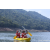 Team 66 / Raid Amazones Sri Lanka 2023 - J2 Canoe